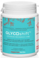 Berberin GLYCOshift™ - Berbevis® Berberin & Greenselect® Phytosome® - NOVINKA